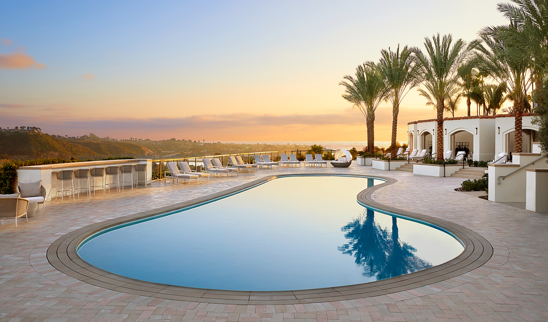 A guide to the best staycation experiences in Carlsbad right now