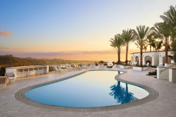 Park Hyatt Aviara
