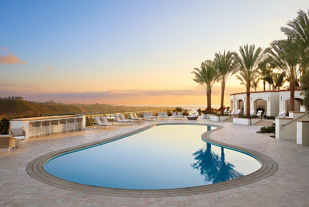 Park Hyatt Aviara