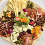 Savory Farms