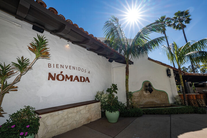 Matte ceramics, warm woods, woven textures, and an earthy, sun-washed palette draw inspiration from Mexico’s natural landscapes and artisan traditions