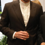 Joe Musgrove