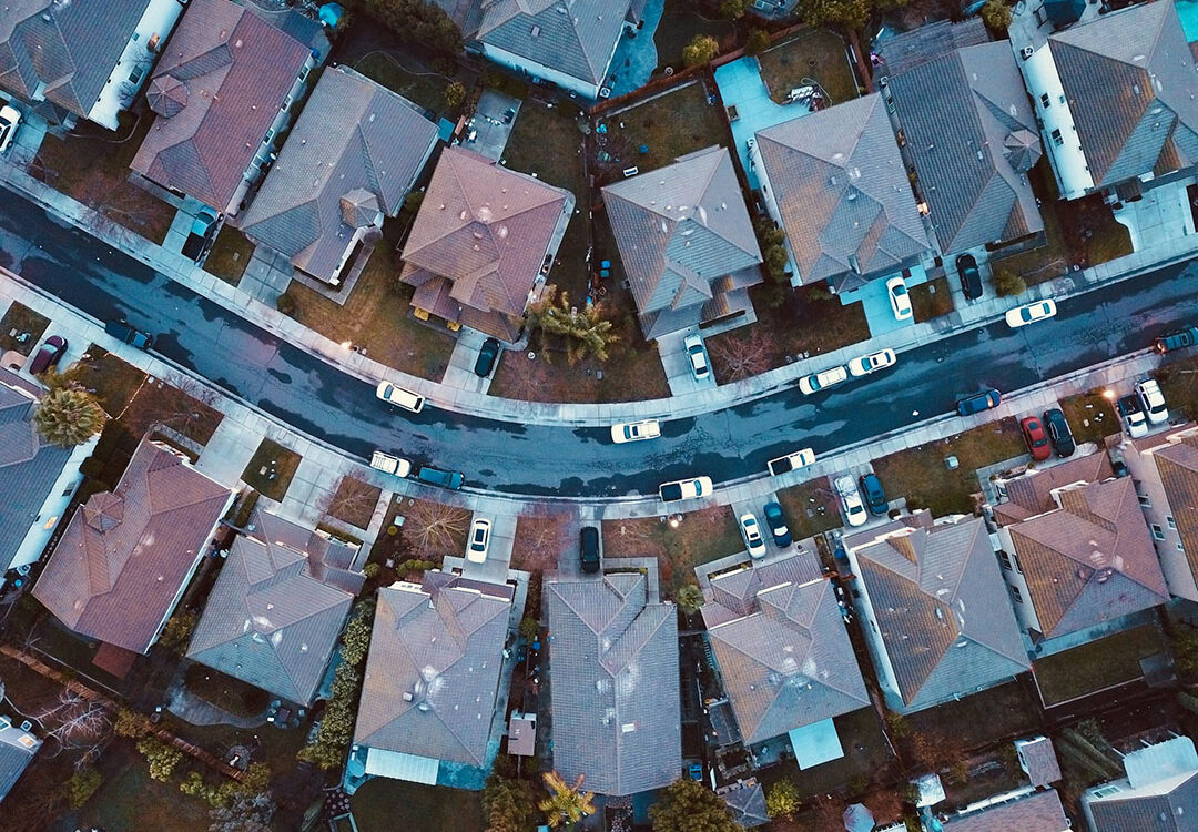 The Golden State’s Top Companies for Affordable Roof Repair