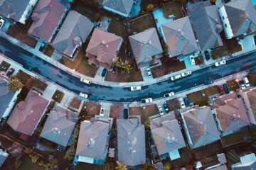 The Golden State’s Top Companies for Affordable Roof Repair