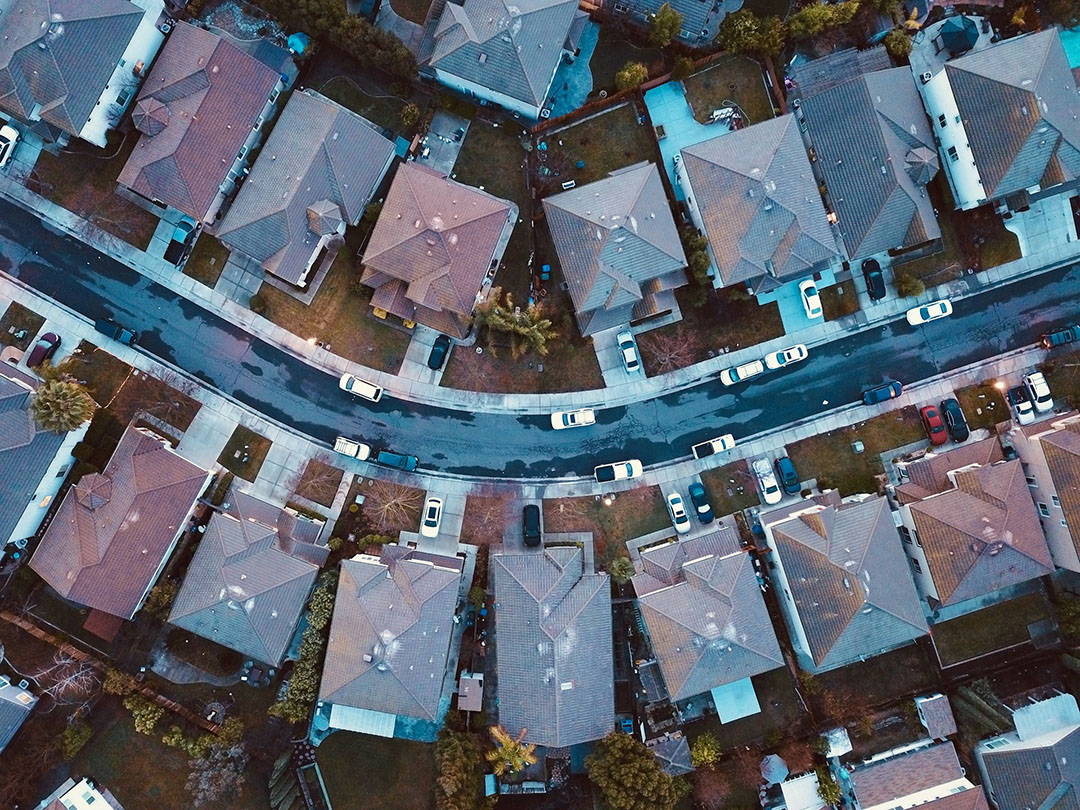 The Golden State’s Top Companies for Affordable Roof Repair