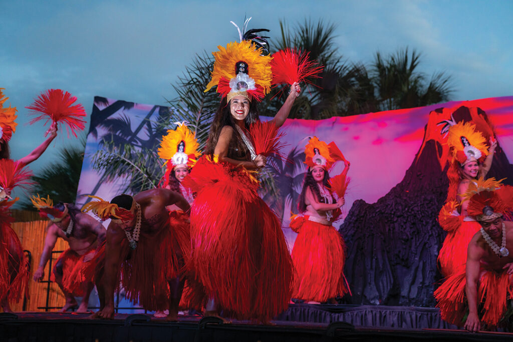 4 San Diego staycation packages and experiences to book now