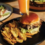Harland Brewing