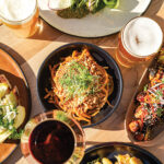 Harland Brewing