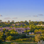 Fairmont Grand Del Mar