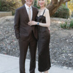 Ralph and Gail Bryan