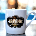 Havana 1920