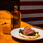 Hendo’s Barrel House