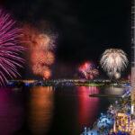 Hilton San Diego Bayfront