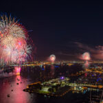 Hilton San Diego Bayfront