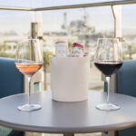 InterContinental San Diego