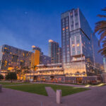 InterContinental San Diego
