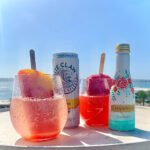 InterContinental San Diego