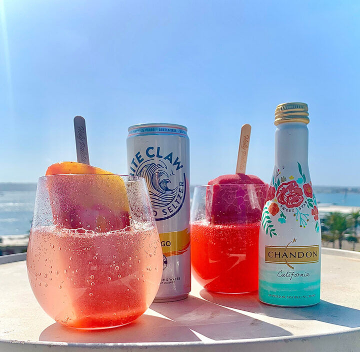 InterContinental San Diego