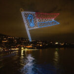 La Jolla Sky Show