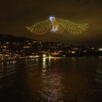 La Jolla Sky Show