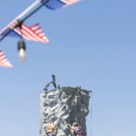Lakehouse Resort’s Independence Day Carnival,