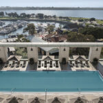 Manchester Grand Hyatt San Diego