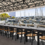 Manchester Grand Hyatt San Diego