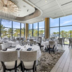 Mastro's Ocean Club