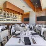 Mastro's Ocean Club