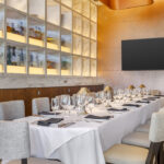 Mastro's Ocean Club