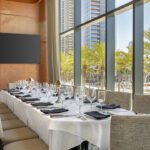 Mastro's Ocean Club