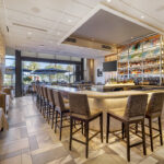 Mastro's Ocean Club