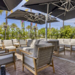 Mastro's Ocean Club
