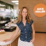 Juice Holler