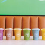 Juice Holler