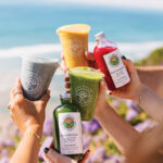 Juice Holler