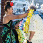 Kona Kai San Diego