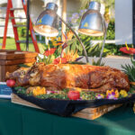 Kona Kai San Diego