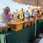 Kona Kai San Diego