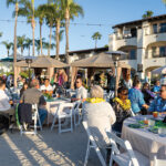 Kona Kai San Diego