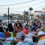 Kona Kai San Diego