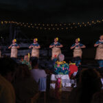 Kona Kai San Diego