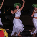 Kona Kai San Diego
