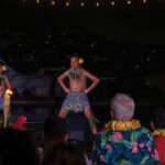 Kona Kai San Diego