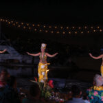 Kona Kai San Diego