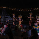 Kona Kai San Diego