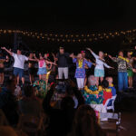 Kona Kai San Diego