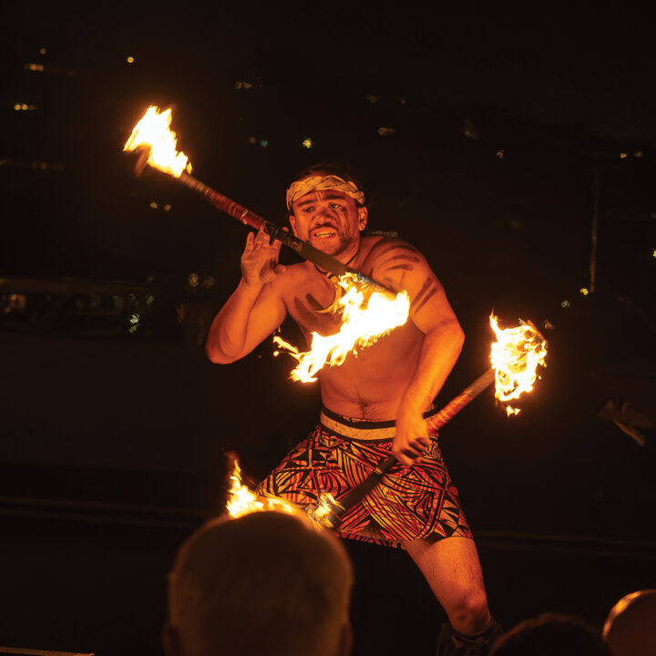 Kona Kai San Diego