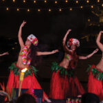 Kona Kai San Diego