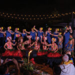 Kona Kai San Diego